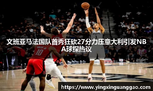 db视讯平台